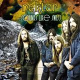 Coast2Coast Nektar - Sounds Like Swiss (2 CD | DVD)