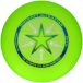 Discraft Frisbee Megaform Ultra-Star Standard