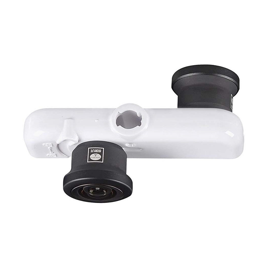 Sirui 360 Mount Lens Kit voor iPhone 6S