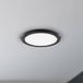 LightMe LM85492 Lampe LED Label énergétique G (A - G) GX53 Blanc neutre (Ø x l) 147 mm x 20.00 mm Colorchanging 1 pièce(s)