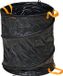 Fiskars Solid™ Sac à déchets de jardin - Pliable - Pop-up - 172 Litres