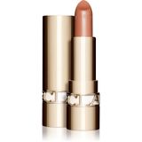 Clarins Joli Rouge Lippenstift 3.5 gr