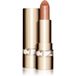 Clarins Joli Rouge Lippenstift 3.5 gr