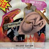 Wet Faint - Wet from Birth (Deluxe Edition) [LP]