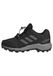 adidas Terrex Gore-Tex Wandelschoenen voor kinderen