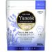 novopin Yunone Sel de bain médicinal Lavande - 280g