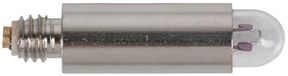 KS Tools 550.1187 Reserve gloeilamp voor 550.1185