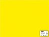 APLI Fluor Geel Karton 50 x 65 cm 170 g/m² - 25 vel