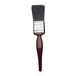 Fit For The Job All Purpose Mixed Bristle-verfkwast 38 mm