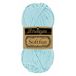 Scheepjes Softfun 2613 Lucht Garen - 10x50g