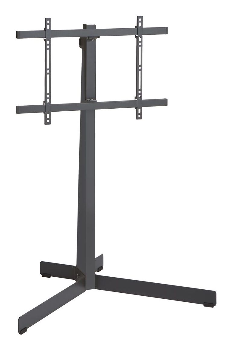 Vogel's TVS 3690 - TV Vloerstandaard - 40-77 inch - Zwart