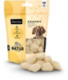 Chewies Kaas Pops Natural Hondensnack - 35 gr