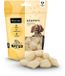 Chewies Kaas Pops Natural Hondensnack - 35 gr