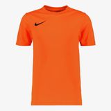 Nike Park VII SS Shirt Junior - Maat 116