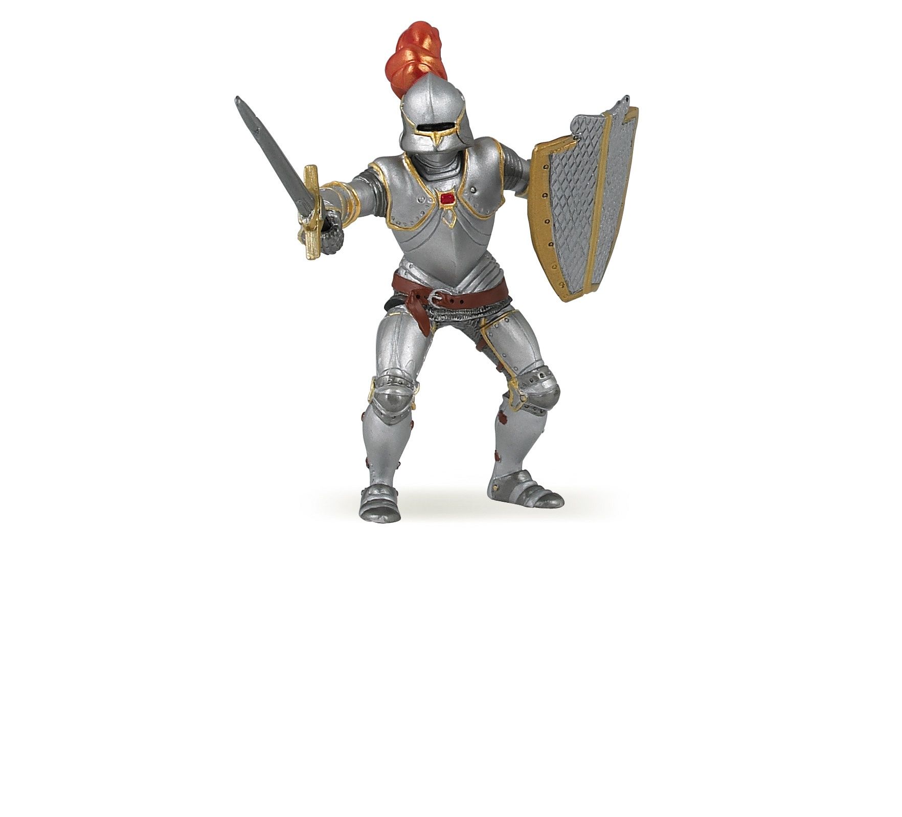 Papo 39244 Actiefiguren & verzamelitems - multi