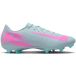 Nike Mercurial Vapor 16 Academy MG Chaussures de football