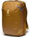Cotopaxi Allpa 35L Travel Pack - Bruin, Polyester, Unisex, Met Laptopvak