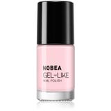 NOBEA Day-to-Day Nagels 6 ml