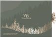 WoodWick Deluxe Adventskalender Cadeauset - 12 Days of Christmas - 12 kaarsjes - tot 180 branduren