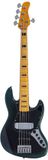 Sire V7N A5/DF Marcus Miller 5-snarige Actieve Basgitaar Dark Forest