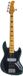 Sire V7N A5/DF Marcus Miller 5-snarige Actieve Basgitaar Dark Forest
