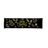 García de Pou 802.31 koeldoek Roll-It, 18 x 5 cm, goud