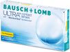 ULTRA pour presbytie 6 pack -10.00, BC: 8.50, DIA: 14.20, Add power: High (+1.75D - +2.50D)