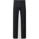 Levi's XX Chino Standard II Zwart