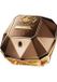 Paco Rabanne Eau de Parfum / 30 ml / Dames