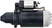 HELLA 8EA 015 642-491 Startmotor/Starter - 12V - 3kw - voor o.a. CASE IH CS 68