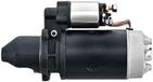 HELLA 8EA 015 642-491 Startmotor/Starter - 12V - 3kw - voor o.a. CASE IH CS 68