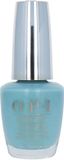 OPI Infinite Shine Sage Simulation Vernis à ongles effet gel - Vert - 15 ml