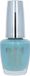 OPI Infinite Shine Sage Simulation Vernis à ongles effet gel - Vert - 15 ml