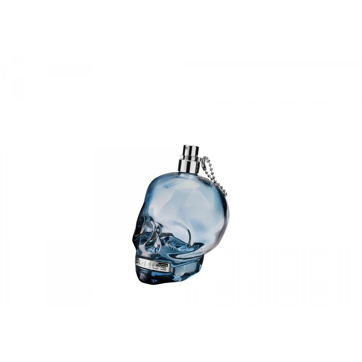 Police Eau de Toilette / 40 ml / Heren