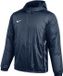 Nike Park 26 Therma-FIT Fall Jacket Navy