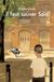 Il faut sauver Said Paperback