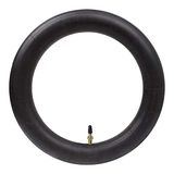 Fietsbinnenband cyclingcolors Fietsslang 20 x 1 3/8 inch (32/37-440/451) SV SCLAVERAND Presta 40 mm butylkwaliteit fiets BMX