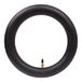 Fietsbinnenband cyclingcolors Fietsslang 20 x 1 3/8 inch (32/37-440/451) SV SCLAVERAND Presta 40 mm butylkwaliteit fiets BMX