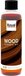 Fixx Products Wood Classic Oil - 250 ml - Wood, classic oil
