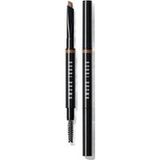 Bobbi Brown Long-Wear Brow Pencil Unisex 0.33g Bruin