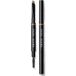 Bobbi Brown Long-Wear Brow Pencil Unisex 0.33g Bruin
