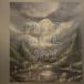 Konkurrent Fust Evil Joy (CD)