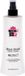 Royal KIS Magic Shield Anti-klit spray 200 ml