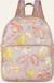 Oilily Bonita Sac à dos Brun