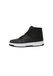 Puma Rebound SLAM MID WTR JR