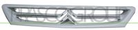 Prasco CI4202001 Radiator Grille