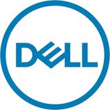 Dell STANDARD HEATSINK CUSTOMER INSTALL