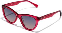 Hawkers Nolita Eco #cherry Gadient Unisex Zonnebril 3 ml