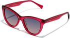 Hawkers Nolita Eco #cherry Gadient Unisex Zonnebril 3 ml