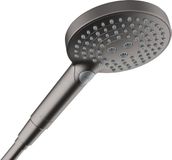 Hansgrohe Raindance Select S Douchekop